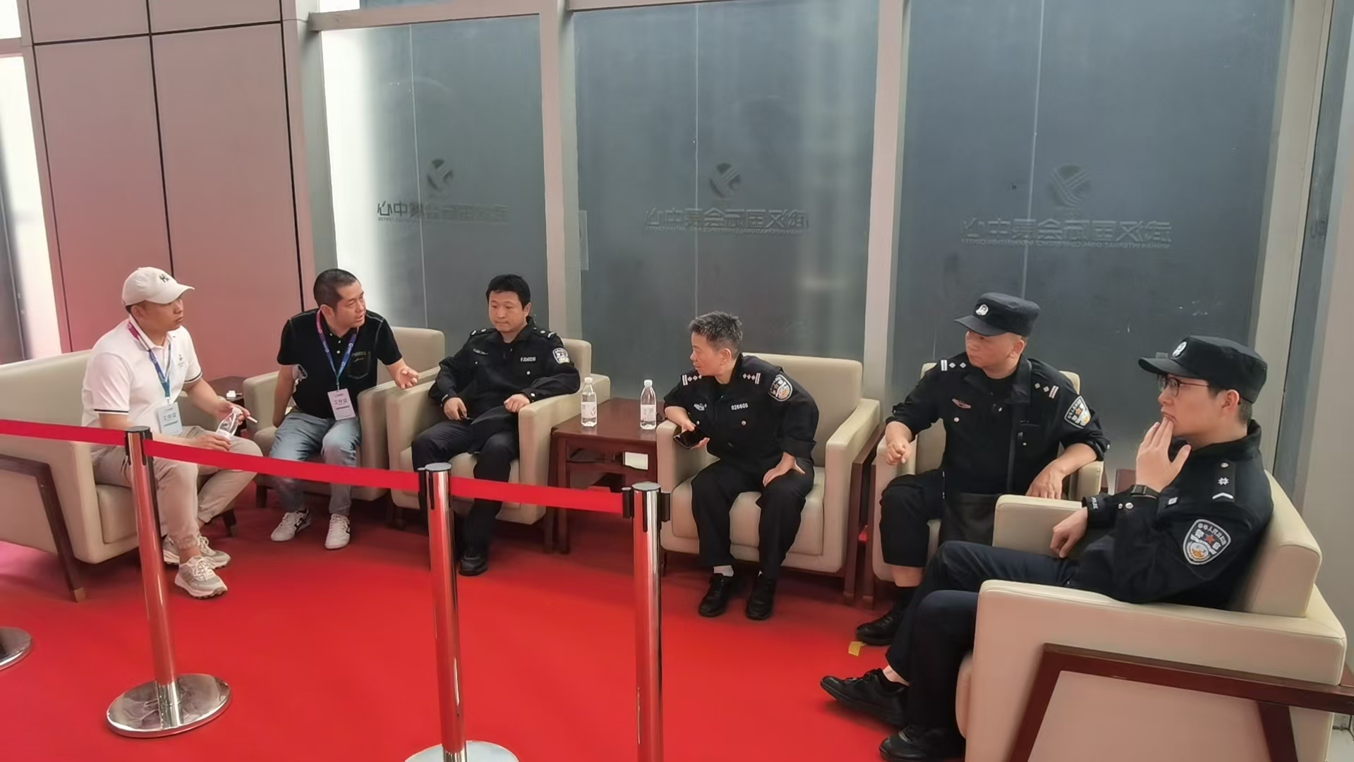 微信图片_20250425100028.jpg
